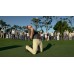 PGA Tour 2K21 (PS4)